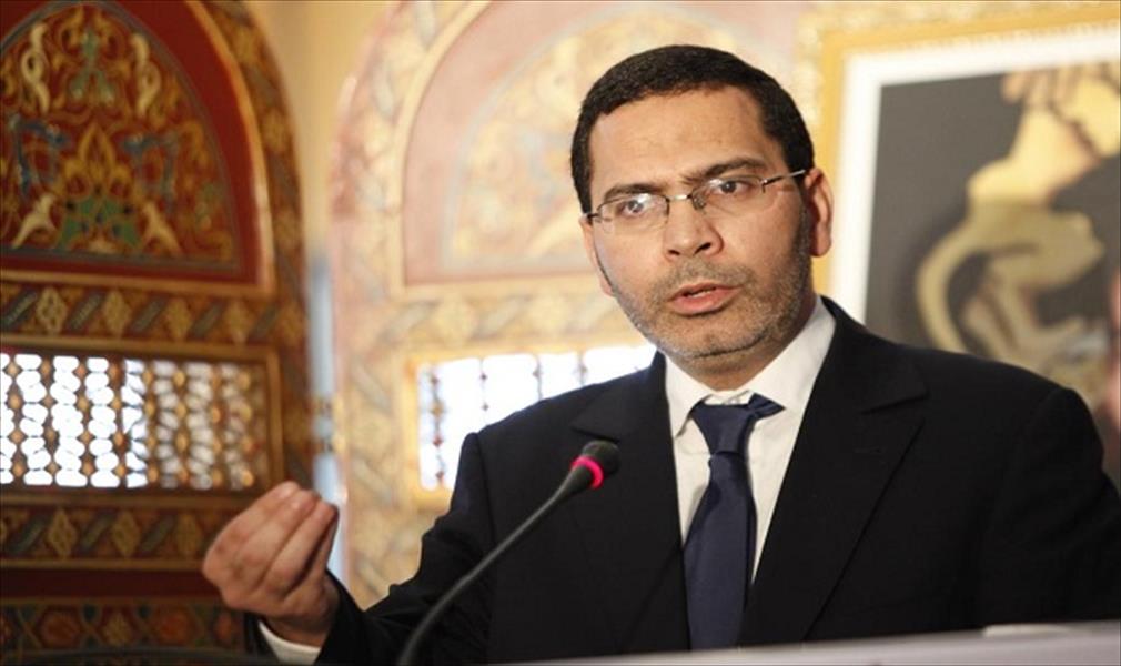 المغرب تبدأ إجراءات إعادة التعاون الثنائي مع فرنسا