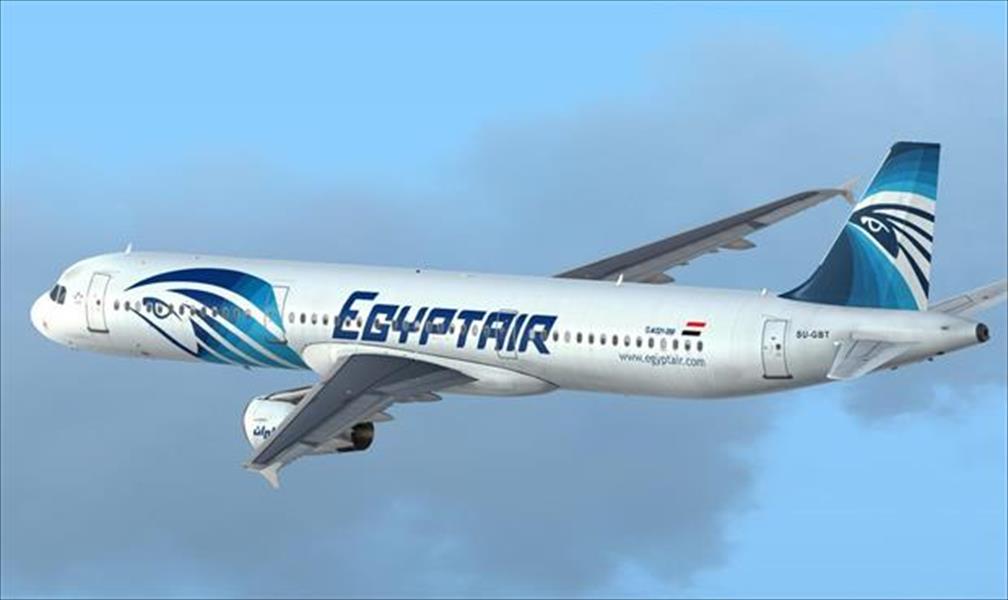 رحلة جديدة تغادر لمطار «جربا» التونسي لإعادة المصريين من ليبيا