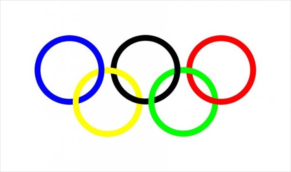 «الأولمبية الليبية» تنظم ورشة عمل في إدارة الوقت