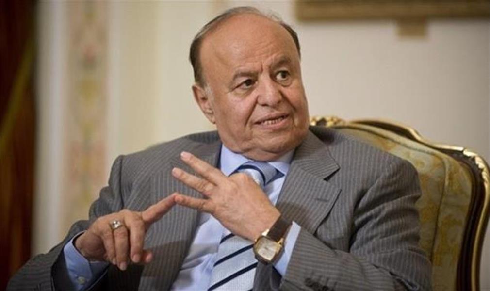 الحوثيون يرفضون نقل الحوار إلى الرياض