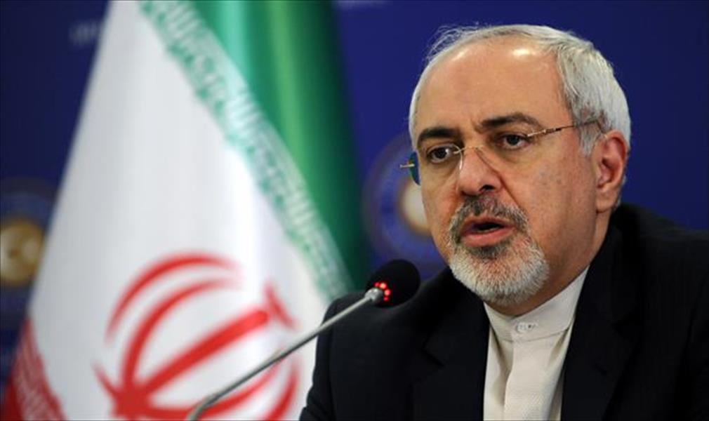 إيران تلمح إلى أنها قد تقبل تعليقا جزئيًّا لنشاطها النووي لعشر سنوات