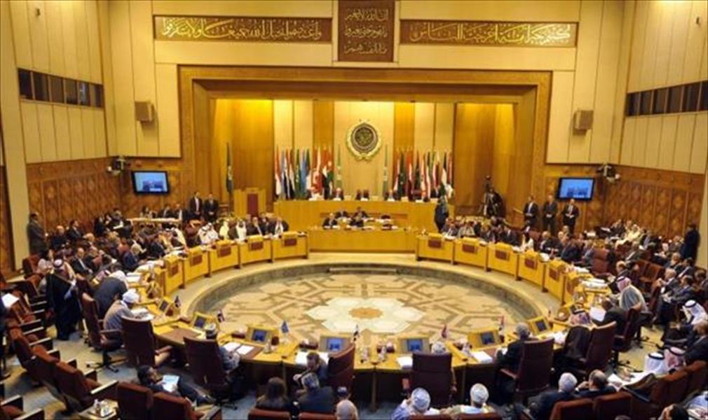 مكافحة الإرهاب على أجندة «الداخلية العرب» 