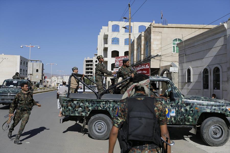 اليمن: هجوم لتنظيم «القاعدة» على الجيش ومقتل أربعة