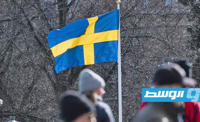 وفيات «كورونا» في السويد تتجاوز 4 آلاف
