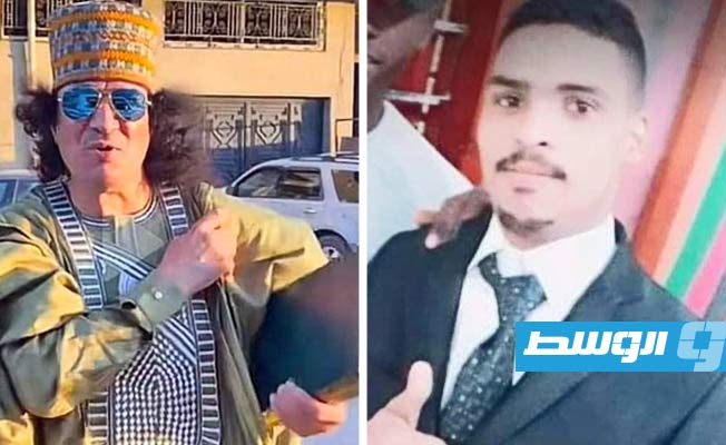 مقتل مواطنين اثنين في إطلاق نار داخل مصرف بسبها