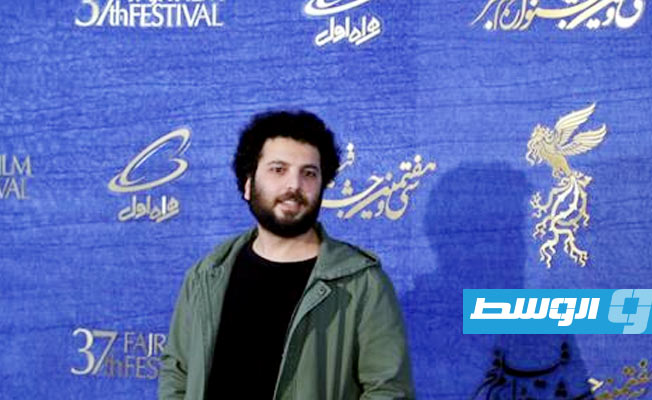 حكم بحبس مخرج إيراني لعرضه فيلمه في مهرجان كان السينمائي