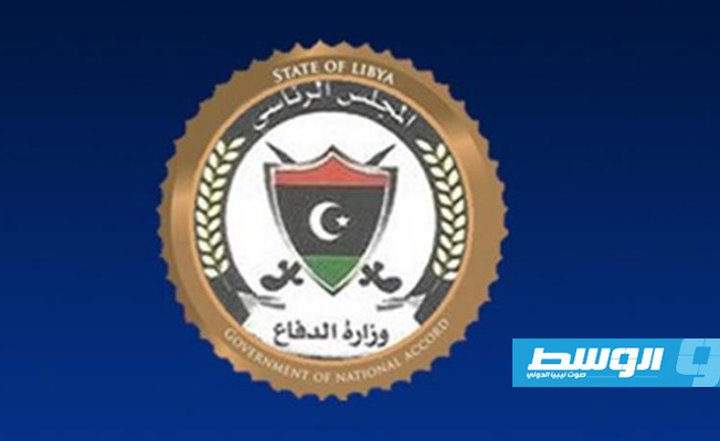 «دفاع الوفاق» تؤكد وقوع انفجار في مقر الأكاديمية البحرية وتنعى ضابطين