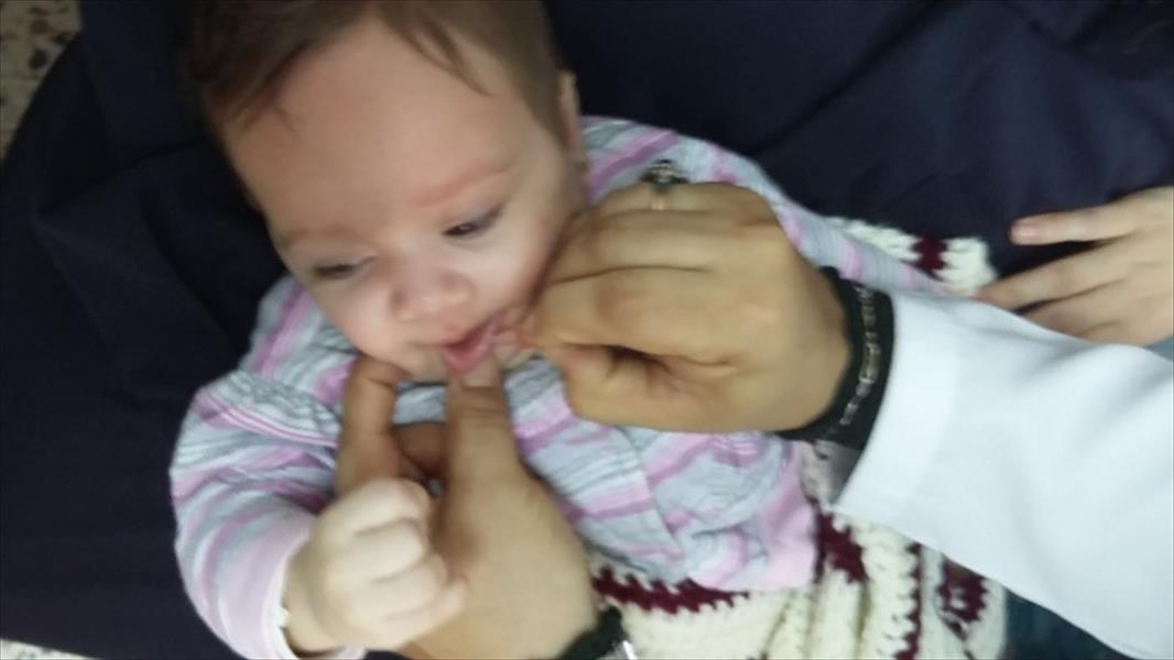 «تطعيمات بنغازي» تنفي استيراد لقاحات رديئة