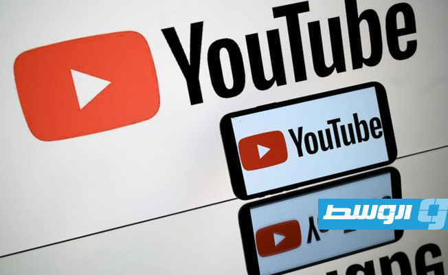 الحوثيون يعفون عن مخرج ومؤثرَين على يوتيوب