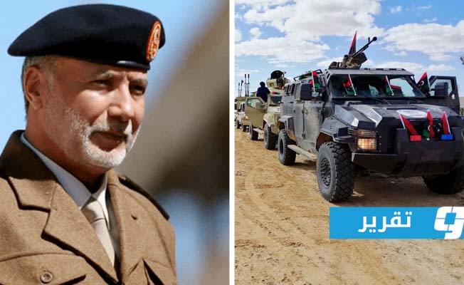 تقرير لـ«فورين بوليسي» من مدينة الزنتان: كيف يمكن للمجموعات المسلحة التأثير على الحالة الليبية؟