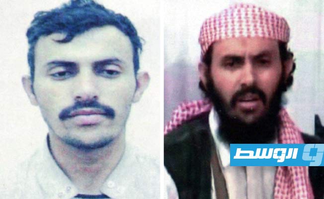 اليمن.. مقتل جنديين في هجوم لتنظيم القاعدة في شبوة