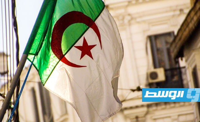 الجزائر تعلق معاهدة تعاون مع إسبانيا بعد تغيير موقفها من الصحراء الغربية