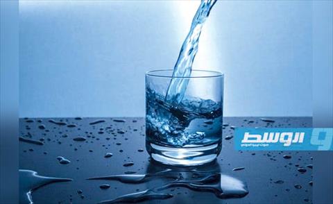 نصائح إرشادية من بلدية بنغازي للمحافظة على المياه
