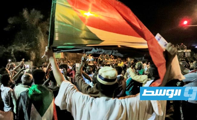 «فرانس برس»: الجيش السوداني لا يزال مهيمنا بعد عامين من الإطاحة بالبشير