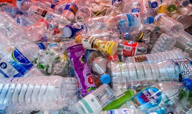 إسبانيا تهدف إلى خفض جذري للأغلفة البلاستيكية