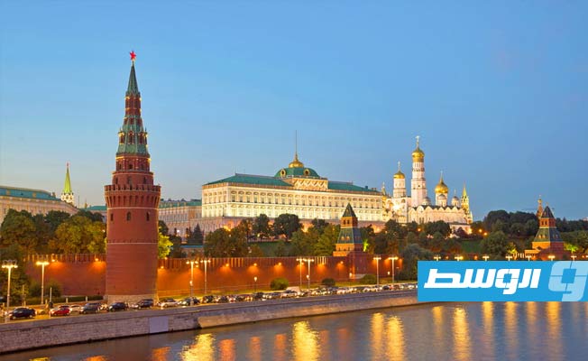 موسكو تحذر من «مخاطر أمنية» بعد انسحابها من اتفاق الحبوب