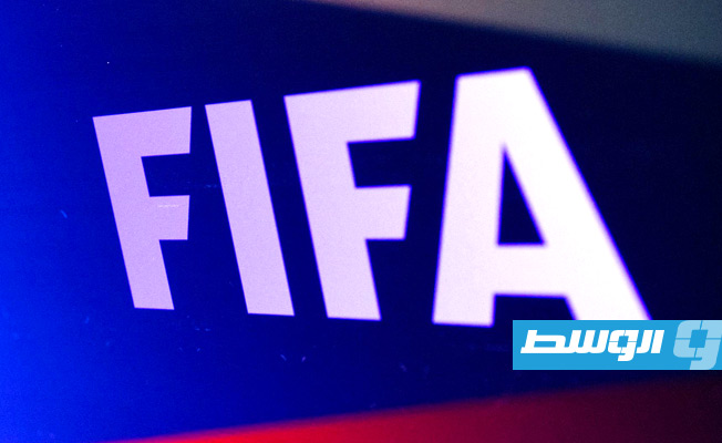 «فيفا» يوجه ضربة جديدة غير مسبوقة لكرة القدم في روسيا