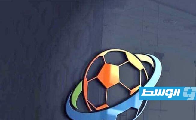 وكيل لاعبين ومدربين ينظم ورشة عمل عن المقارنة بين اللاعب الليبي والأجنبي