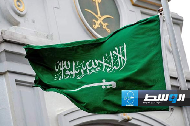 السعودية تعلق على اعتراف 3 دول أوروبية بدولة فلسطين