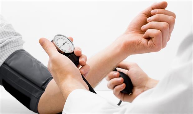 6 حيل ذكية لرفع ضغط الدم المنخفض