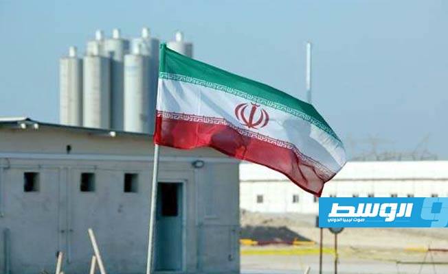 إيران: حادث «مشبوه» في شبكة الكهرباء بمنشأة نطنز النووية