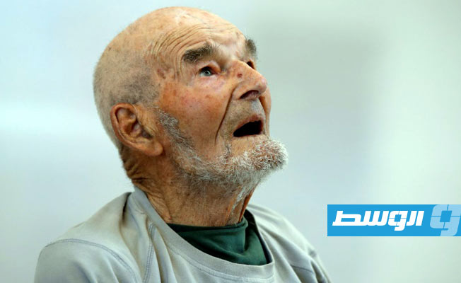 وفاة عميد متسلقي الجبال السويسريين عن 99 عاما