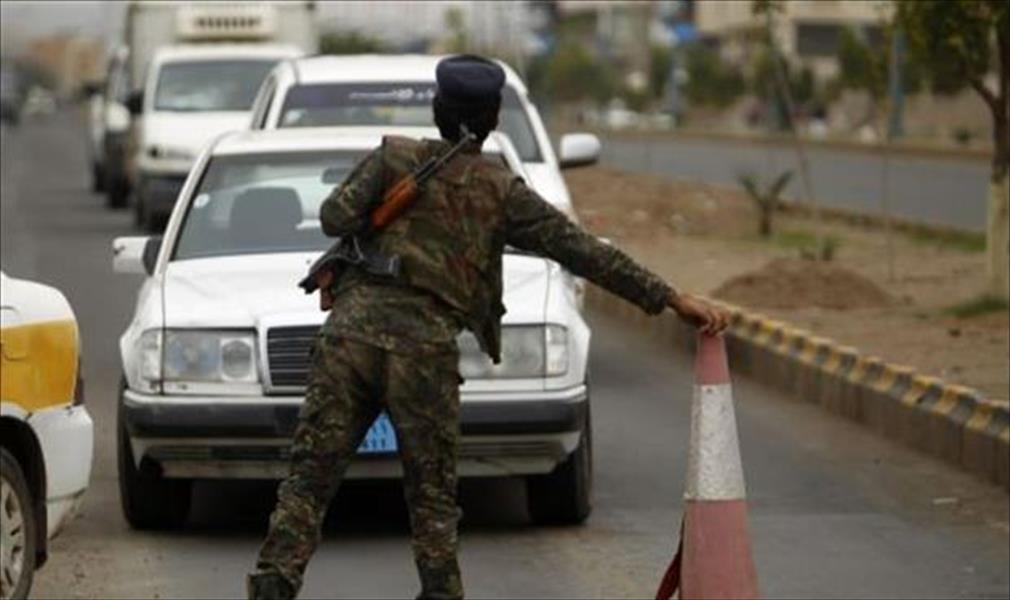 مقتل ضابط في المخابرات العسكرية جنوب اليمن