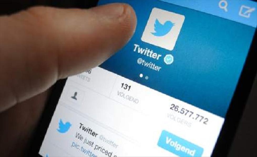 «تويتر» يطلق تحديثًا جديدًا لتطبيقه على «أندرويد»