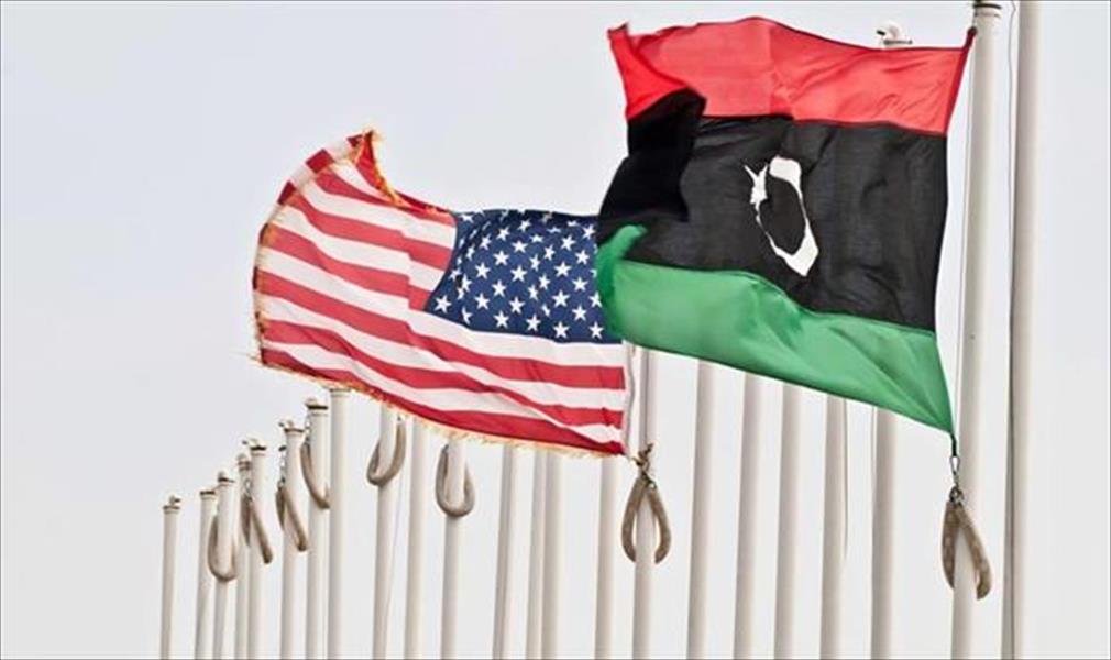 مسؤولون أميركيون: واشنطن لم تتدخل لفرض أسماء في حكومة الوحدة الليبية