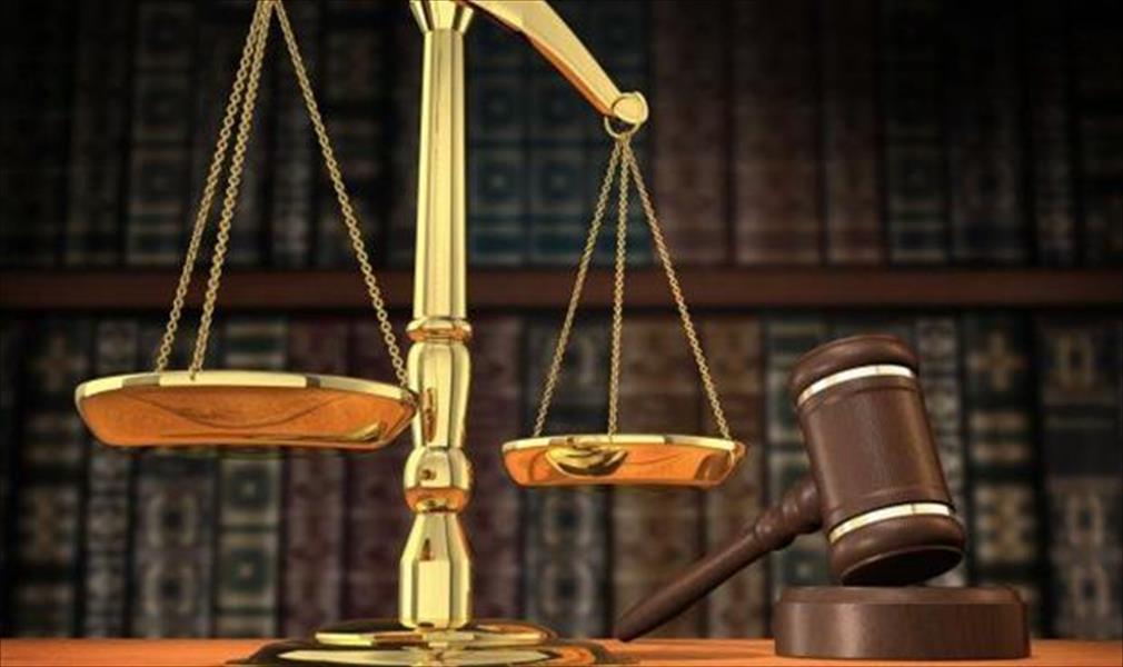 تونس: المحامون يرفضون مشروع قانون القضاء