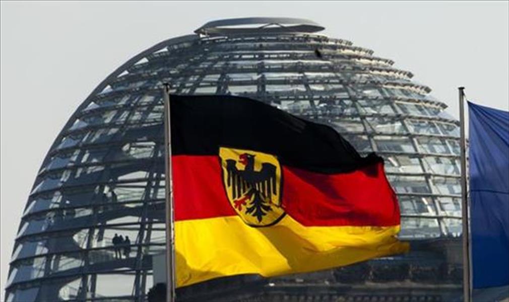 سهم «سيمنس» يصعد لأعلى مستوياته في البورصة الألمانية بسبب مصر