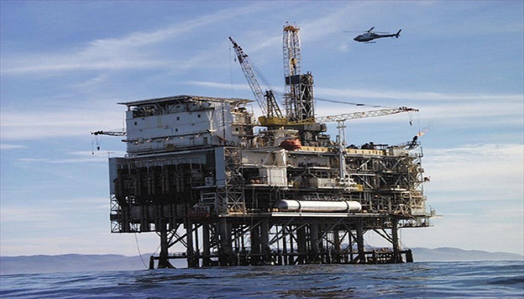 بريطانيا تخفض الضرائب على قطاع النفط المتعثر في بحر الشمال 