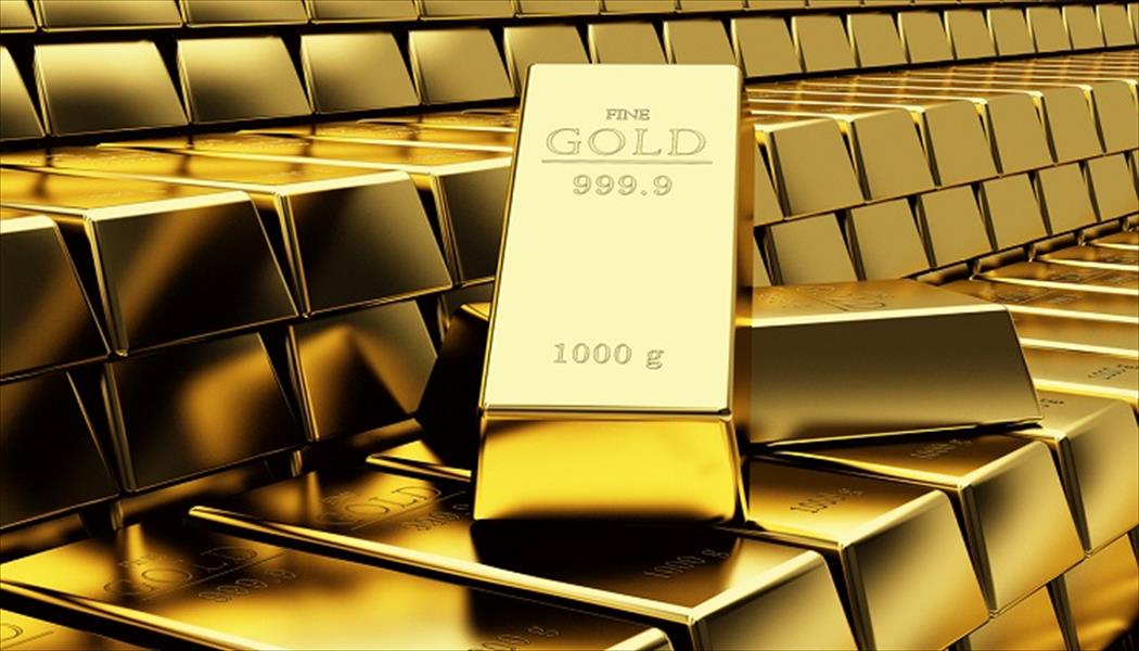الذهب يرتفع 2 % بعد بيان «المركزي الأميركي»