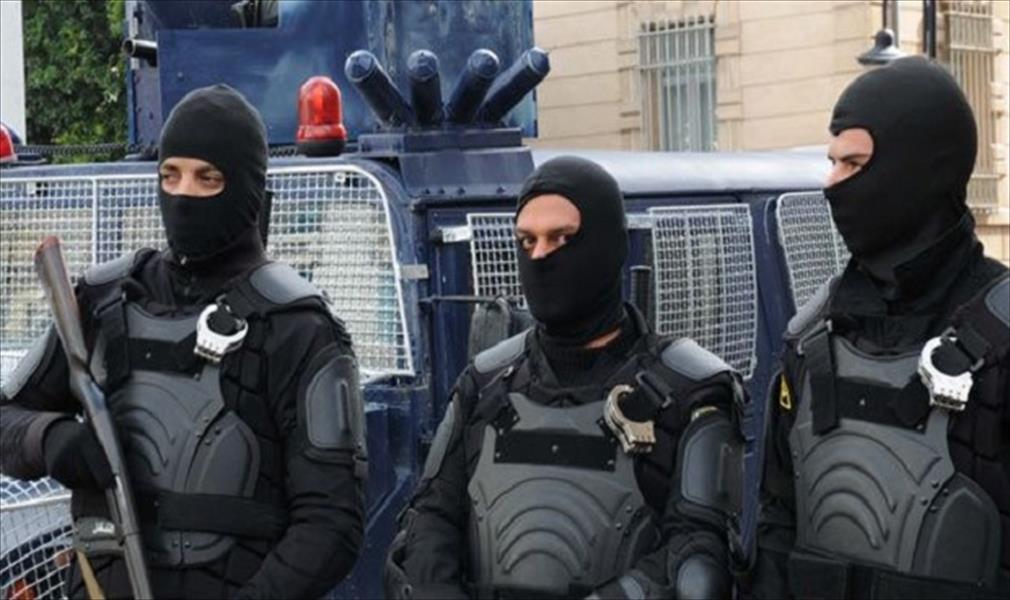 تونس: مداهمات أمنية لمنازل في صفاقس