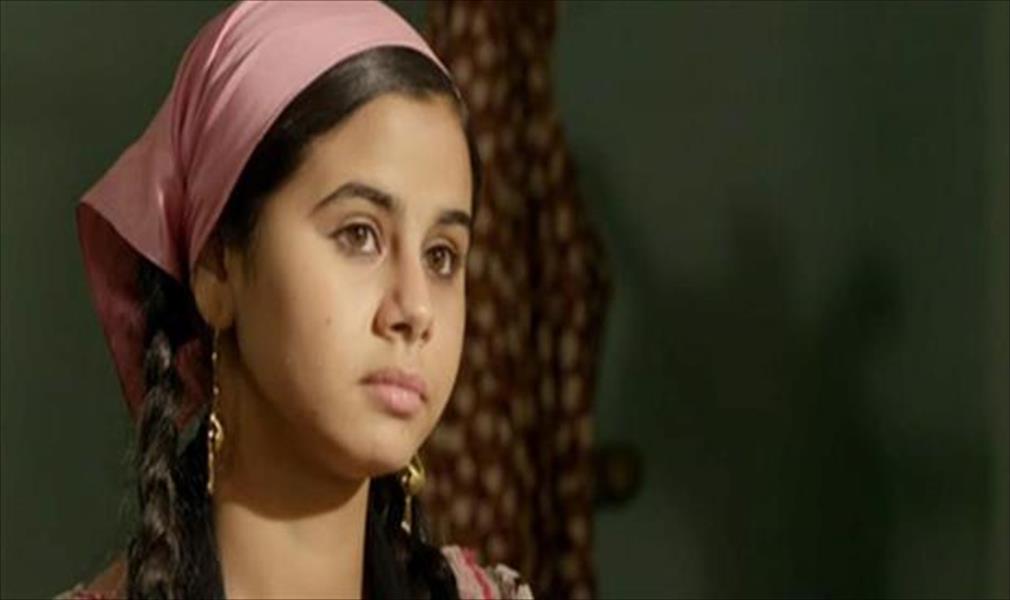 بالفيديو: منة عرفة تكشف حقيقة اتهام شقيقيها في جريمة قتل
