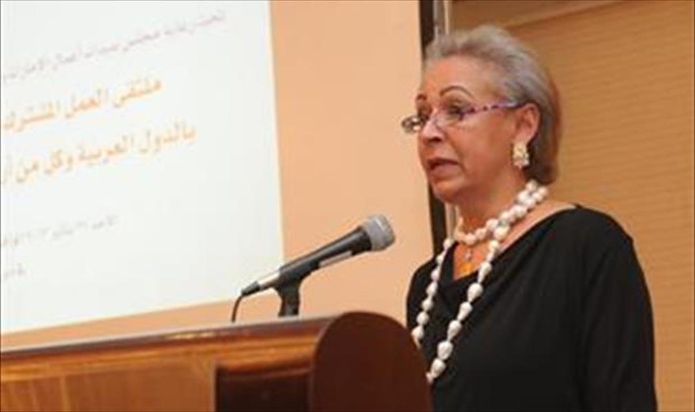 سيدات أعمال عربيات يسحبن استثماراتهن من ليبيا وتونس واليمن وسورية