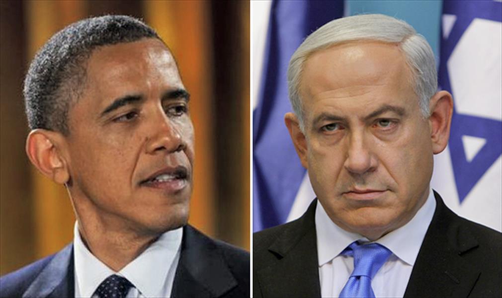 أميركا تتهم إسرائيل بالتجسس على محادثاتها مع إيران وتل أبيب تنفي