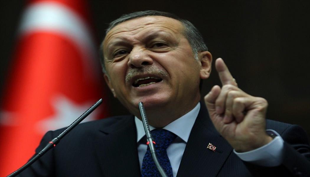 «فيتش» تحذر تركيا من محاولة الإفراط في النمو الاقتصادي