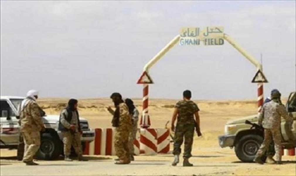 «داعش» يطلق رهينتين من بنغلاديش في ليبيا