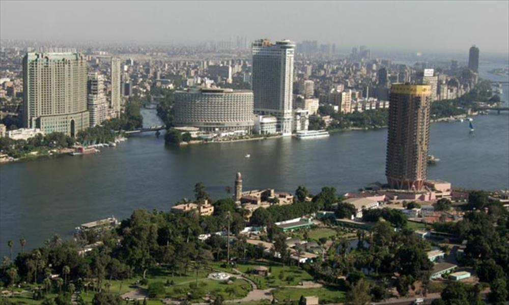 مصر تشهد تقلبات حادة في الطقس خلال الأيام المقبلة