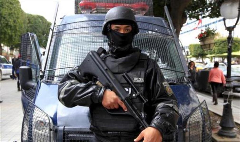 الحكومة التونسية تصادق على قانون «الإرهاب» وتحيله للبرلمان