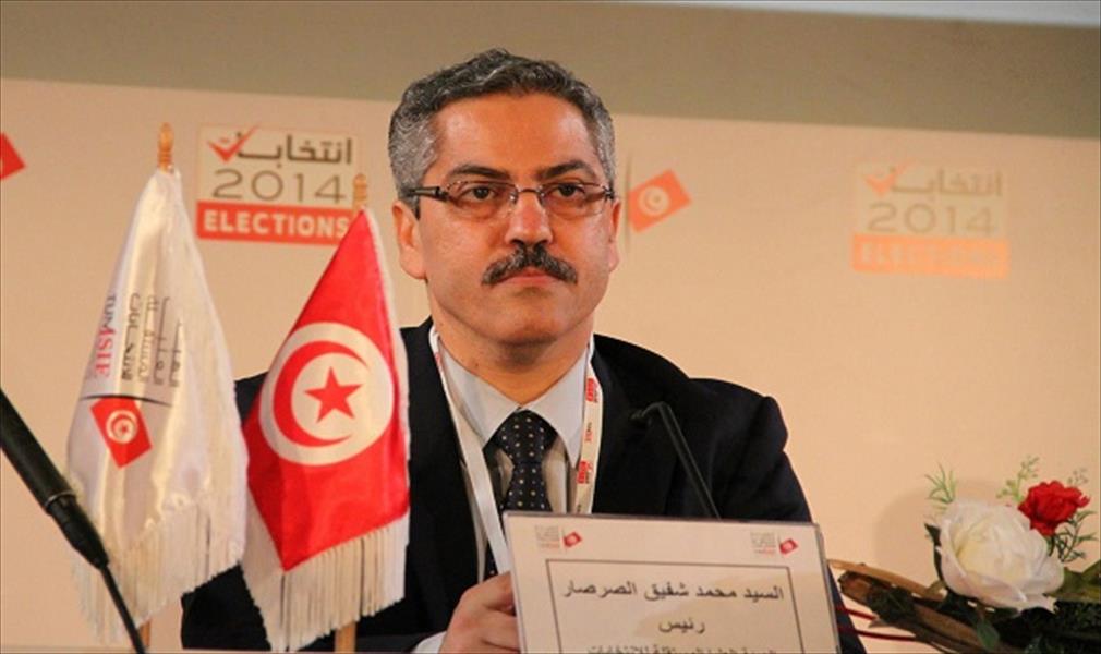 تونس تسعى لمراجعة قانونها الانتخابي