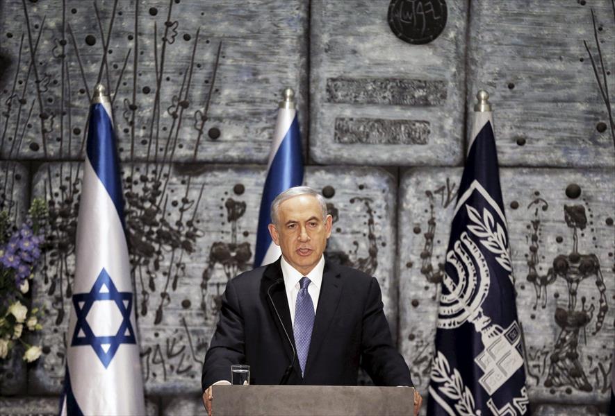 نتنياهو: الاتفاق النووي الإيراني أسوأ مما كانت تخشاه إسرائيل