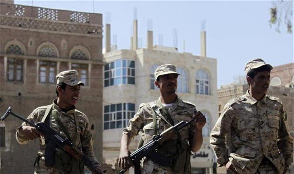 مقتل مدير بجهاز الأمن السياسيّ في جنوب اليمن