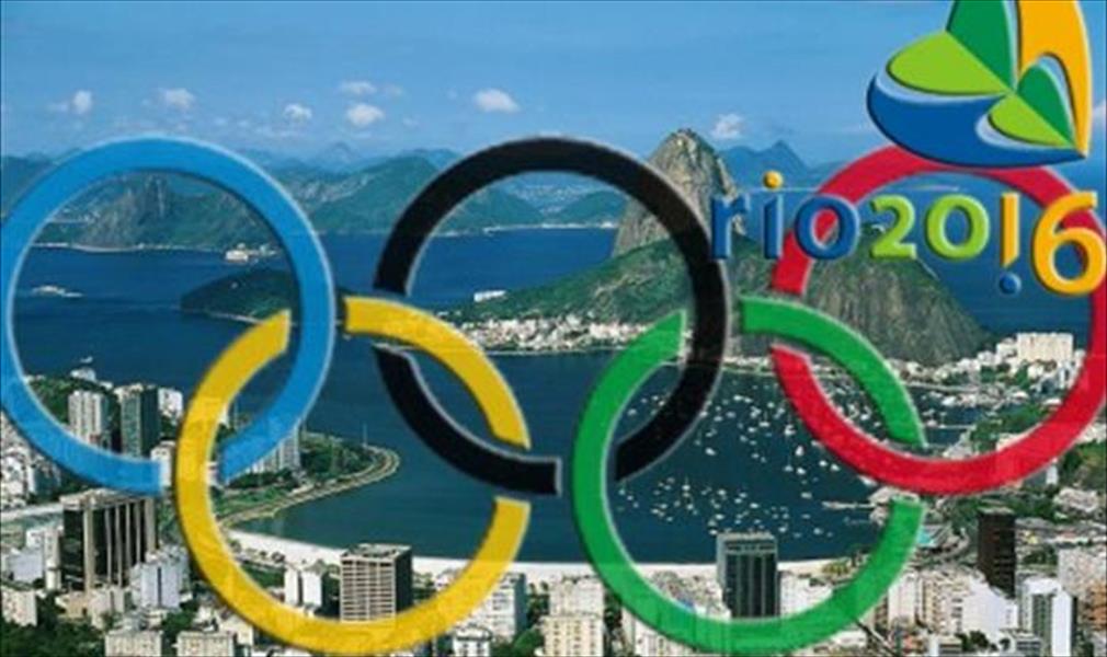 البرازيل تطرح 7.5 ملايين تذكرة لأولمبياد ريو دي جانيرو