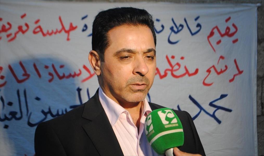العراق: إعلان التحرير الكامل لتكريت خلال ساعات