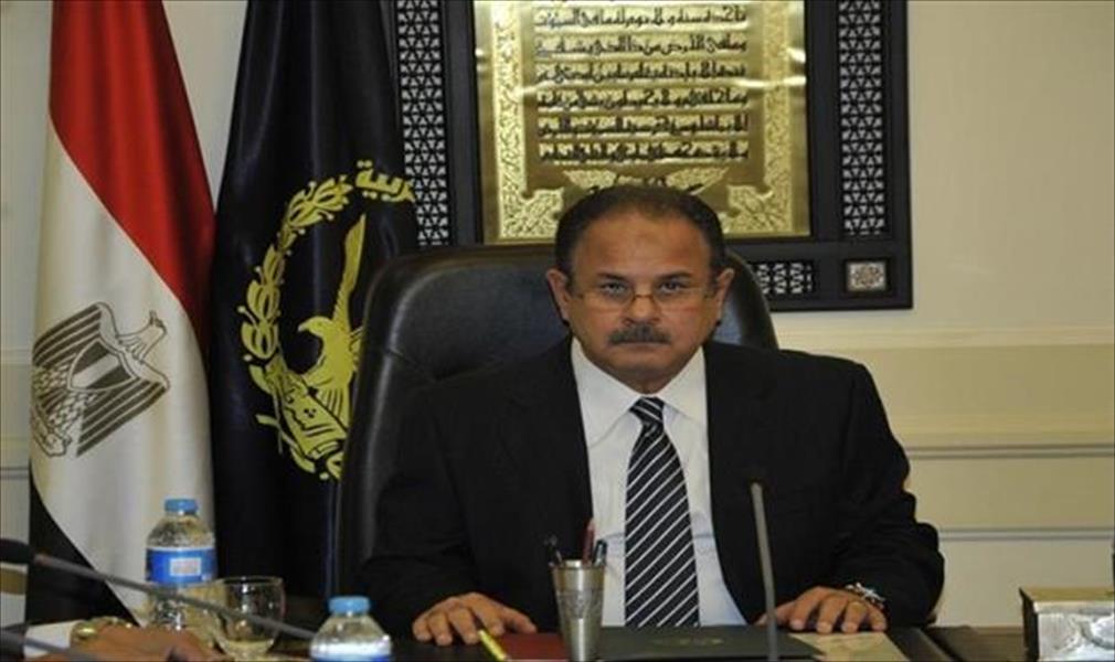 «الداخلية المصرية» تطالب المواطنين «بميكنة جوازاتهم»