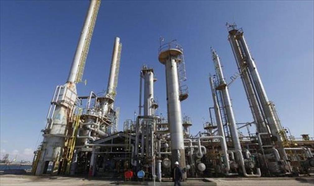 اتفاق إيران النووي يهدد انتعاش أسعار النفط