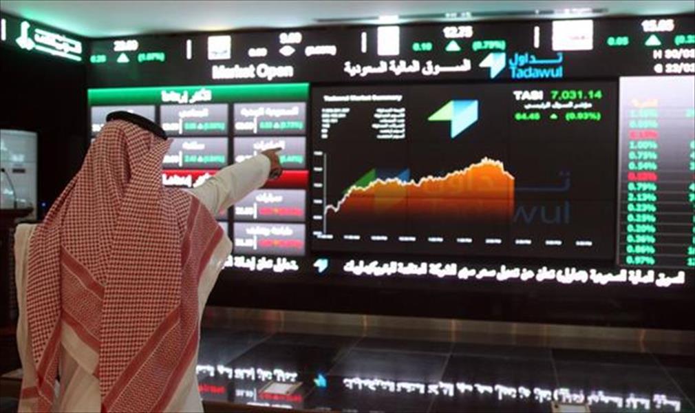 فضيحة «موبايلي» تطرح «الحوكمة» بقوة في السوق السعودية