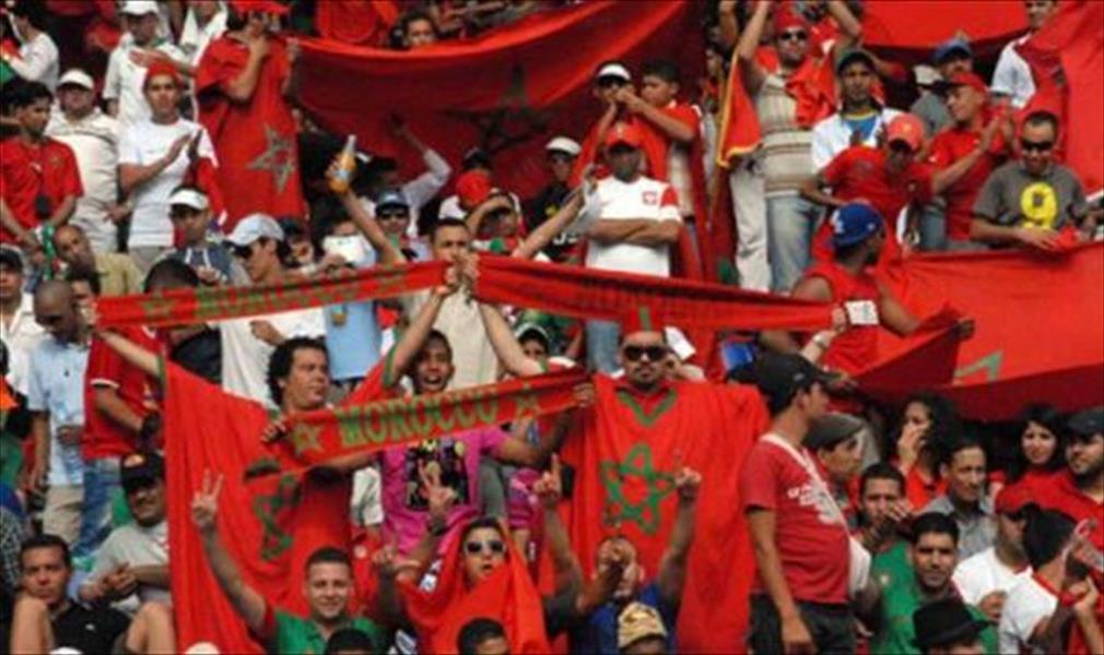 «الكاف» ملتزمون بعودة المغرب رغم تناقض «المحكمة الرياضية»